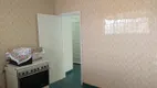 Foto 13 de Casa com 4 Quartos à venda, 254m² em Vila Rezende, Piracicaba