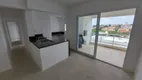 Foto 3 de Apartamento com 2 Quartos à venda, 82m² em Vila Homero, Indaiatuba