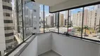 Foto 17 de Apartamento com 3 Quartos à venda, 133m² em Setor Bueno, Goiânia