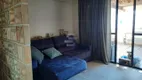 Foto 3 de com 4 Quartos à venda, 290m² em Itapuã, Vila Velha