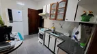 Foto 11 de Apartamento com 3 Quartos à venda, 140m² em Algodoal, Cabo Frio