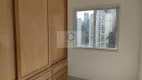 Foto 26 de Apartamento com 3 Quartos à venda, 84m² em Vila Andrade, São Paulo