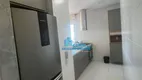 Foto 19 de Apartamento com 3 Quartos para venda ou aluguel, 92m² em Gonzaga, Santos