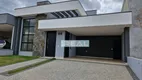 Foto 2 de Casa de Condomínio com 3 Quartos à venda, 187m² em Parque Brasil 500, Paulínia