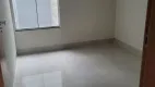 Foto 18 de Casa com 3 Quartos à venda, 100m² em Santa Cruz, Cuiabá