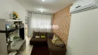 Foto 5 de Apartamento com 2 Quartos à venda, 150m² em Planalto, Porto Velho