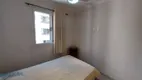 Foto 30 de Apartamento com 3 Quartos à venda, 59m² em Vila Bela, São Paulo