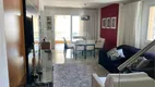 Foto 10 de Apartamento com 3 Quartos à venda, 156m² em Vila Olímpia, São Paulo