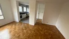 Foto 5 de Apartamento com 1 Quarto à venda, 50m² em Campos Eliseos, São Paulo