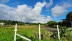 Foto 10 de Lote/Terreno à venda, 40000m² em Sitio dos Marcos, Igarassu