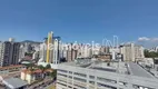 Foto 6 de Sala Comercial à venda, 28m² em Centro, Belo Horizonte