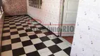 Foto 7 de Casa com 4 Quartos à venda, 200m² em Braz de Pina, Rio de Janeiro