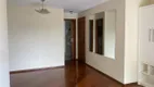 Foto 52 de Apartamento com 3 Quartos à venda, 98m² em Lapa, São Paulo
