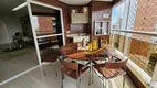 Foto 19 de Apartamento com 3 Quartos à venda, 168m² em Dionísio Torres, Fortaleza