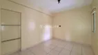 Foto 10 de Prédio Comercial com 2 Quartos à venda, 90m² em Jóquei Clube, Fortaleza