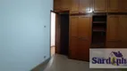 Foto 4 de Sobrado com 2 Quartos à venda, 135m² em Vila Sônia, São Paulo