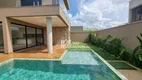Foto 2 de Casa de Condomínio com 3 Quartos para venda ou aluguel, 300m² em Condominio Villas do Golfe, Itu
