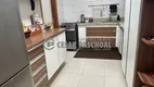 Foto 19 de Casa de Condomínio com 3 Quartos à venda, 163m² em Recreio das Acácias, Ribeirão Preto