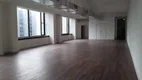 Foto 9 de Sala Comercial para venda ou aluguel, 190m² em Brooklin, São Paulo