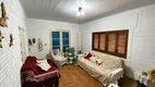 Foto 9 de Casa com 3 Quartos à venda, 120m² em Centro, Balneário Pinhal