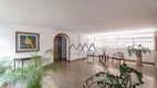 Foto 26 de Apartamento com 4 Quartos à venda, 176m² em Grajaú, Belo Horizonte