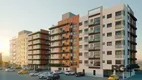 Foto 5 de Apartamento com 3 Quartos à venda, 66m² em Cristal, Porto Alegre