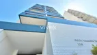 Foto 26 de Apartamento com 2 Quartos à venda, 103m² em Cachambi, Rio de Janeiro