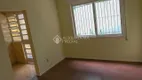 Foto 3 de Apartamento com 1 Quarto à venda, 41m² em Santo Antônio, Porto Alegre