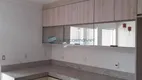 Foto 38 de Casa com 4 Quartos para alugar, 212m² em Jardim Ypê, Paulínia