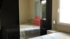 Foto 20 de Apartamento com 3 Quartos à venda, 90m² em Vila Olímpia, São Paulo