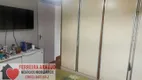 Foto 13 de Sobrado com 2 Quartos à venda, 110m² em Vila São Paulo, São Paulo