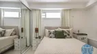 Foto 21 de Apartamento com 3 Quartos à venda, 96m² em Pirangi do Norte, Parnamirim