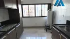 Foto 25 de Apartamento com 4 Quartos à venda, 270m² em Praia da Costa, Vila Velha