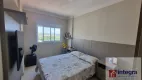 Foto 3 de Apartamento com 2 Quartos à venda, 67m² em Jardim Santo Andre, Limeira