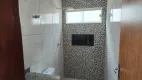 Foto 11 de Casa com 2 Quartos à venda, 60m² em Centro, Macaíba