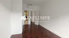 Foto 16 de Apartamento com 3 Quartos à venda, 150m² em Ipanema, Rio de Janeiro