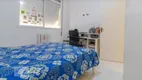 Foto 23 de Apartamento com 3 Quartos à venda, 140m² em Copacabana, Rio de Janeiro