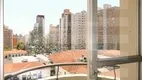 Foto 10 de Apartamento com 2 Quartos à venda, 58m² em Centro, Campinas