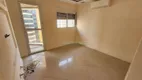 Foto 13 de Apartamento com 4 Quartos à venda, 158m² em Vila Nova Conceição, São Paulo