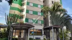 Foto 18 de Apartamento com 2 Quartos à venda, 47m² em Fazenda Aricanduva, São Paulo