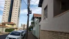 Foto 5 de Casa com 3 Quartos à venda, 131m² em Centro, São Carlos