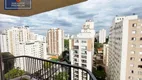 Foto 9 de Apartamento com 3 Quartos à venda, 166m² em Brooklin, São Paulo