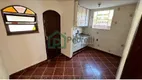 Foto 9 de Casa de Condomínio com 2 Quartos à venda, 70m² em Ponte da Saudade, Nova Friburgo