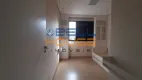 Foto 13 de Apartamento com 3 Quartos à venda, 115m² em Jardim, Santo André