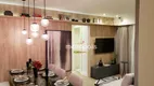 Foto 4 de Apartamento com 2 Quartos à venda, 44m² em Cooperativa, São Bernardo do Campo