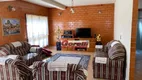 Foto 23 de Casa de Condomínio com 3 Quartos à venda, 330m² em Arua, Mogi das Cruzes