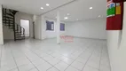 Foto 13 de Prédio Comercial para alugar, 800m² em Pompeia, São Paulo