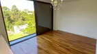 Foto 28 de Casa de Condomínio com 5 Quartos à venda, 525m² em Tamboré, Santana de Parnaíba