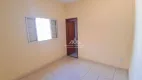 Foto 9 de Casa com 3 Quartos à venda, 130m² em Ipiranga, Ribeirão Preto