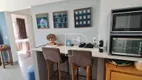 Foto 5 de Apartamento com 2 Quartos à venda, 54m² em Granja Viana, Carapicuíba